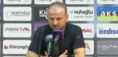 Konya gündem haberleri | İstanbulspor-Arabam.com Konyaspor maçının ardından