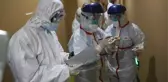 Korona ve maymun çiçeği bitmeden bu kez de domates gribi patlak verdi! Bu 5 belirtiye dikkat