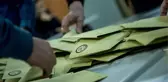 Millet ve Cumhur'dan sonra kurulan 3. ittifak, seçimlerde destekleyeceği tarafı da belirledi