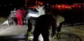 Son dakika haberi | MUĞLA'DA 'HATALI SOLLAMA' KAZASI; ESKİ BELEDİYE BAŞKANLARI DAHİL 5 ÖLÜ, 2 YARALI
