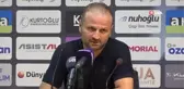 Osman Zeki Korkmaz: 