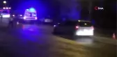 Son dakika haberi: Osmaniye'de minibüs ile otomobil çarpıştı: 9 yaralı