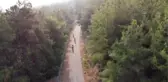 Osmaniye haberi... OSMANİYE - TransAnatolia Rally Raid'in Osmaniye etabı tamamlandı