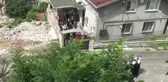 Son dakika haber: Polis Beykoz'da Mahalleliye Biber Gazı ve Plastik Mermiyle Müdahale Etti, 10 Kişi Gözaltına Alındı