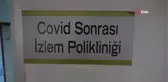Prof. Dr. Kaya: 