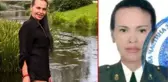 Rusya ve Ukrayna arasında yeni cephe açan kanlı suikastın arkasındaki isim! Temmuzda ülkeye girmiş