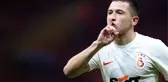 Sen neymişsin Morutan! Galatasaray'dan kiralandığı Pisa'da 2 haftada yaptıkları olay oldu