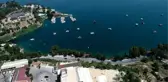 Adana haberleri! SEYHAN BARAJ GÖLÜ'NDE, DUBA ÜSTÜ KAÇAK YAPI SAYISINDA ARTIŞ
