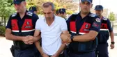 Şoför; 'ekipleri 20-30 metre kala gördüm' dedi, otobüsün 307 metre fren izi tespit edildi