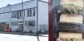Gözlerine inanamadı! Youtuber çekim yapmak istediği kilisede cesetle karşılaştı