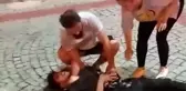 Bingöl haber | 16 yaşındaki genç marinada dehşeti yaşadı