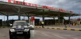 9 BİN 100 KİLOMETRELİK 'İPEK YOLU RALLİSİ'NDE YARIŞMACILAR, KAPIKULE'DE TAVA CİĞERİYLE KARŞILANDI