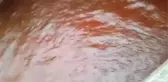 Kütahya haber! AK Parti'li Dağ ve Sürekli'den Tunç Soyer'e Gediz Nehri tepkisi