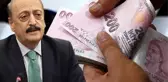 Asgari ücrete 3. zam gelecek mi? Asgari ücrete zam olacak mı?