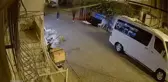 Bahçelievler'de 1 kişinin silahla öldürülmesine ilişkin 3 zanlı yakalandı