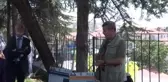 Ankara haberi | Bilim Sanat Teknoloji Kültür Sanat Grubu üyeleri Beypazarı'nı gezdi