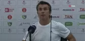 Bülent Korkmaz: 