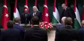 Cumhurbaşkanı Erdoğan: 