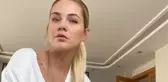 Emine Ün'den annesinin ölüm yıldönümünde duygulandıran paylaşım: Kalbimi acıtan gün