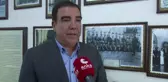 Erdoğan Toprak'tan Cumhurbaşkanı Erdoğan'a 'Aynı Gemideyiz' Tepkisi: 