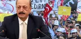 EYT Almanya modeli nedir? EYT kimleri kapsıyor?