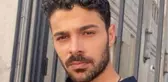 Halit Özgür Sarı kimdir? Halit Özgür Sarı kaç yaşında, nereli? Halit Özgür Sarı biyografisi!