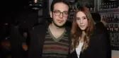 İhanet paylaşımıyla Oğuzhan Koç'a gönderme yaptığı söylenen Zeynep Koçak özür diledi