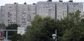 İstanbul'da üniversiteye kaydolacak öğrencilerin ev telaşı başladı