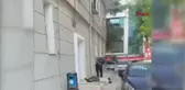 İSTANBUL ? SİLİVRİ'DE 2 POLİSİ YARALAYAN BIÇAKLI SALDIRGANIN KİMLİĞİ BELLİ OLDU