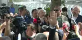 Niğde gündem haberi | Kılıçdaroğlu, Niğde'de...: 