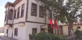 Kırıkkale haberi | KIRIKKALE - 