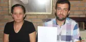 KIZINA CİNSEL İSTİSMARDA BULUNAN BABAYA 30 YIL HAPİS