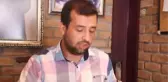 Kızına cinsel istismardan yargılanan sanığa 30 yıl hapis cezası