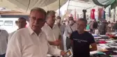 Köyceğizli Kasap: 10 Liralık Kıyma İstiyorlar, Makineden Bile Çıkmıyor
