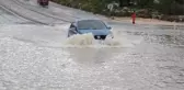Meteoroloji'den Marmara için kuvvetli yağış uyarısı! 3 ilde etkili olacak
