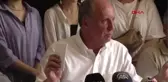 MUHARREM İNCE: TERÖRE KARŞI TAVRIMIZ NET