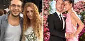 Oğuzhan Koç'un eski sevgilisi Zeynep Koçak'tan 