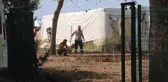Okula Dönüştürdüğü Bina Düğün Salonuna Çevrilen Eğitimci Mesut Acar: 