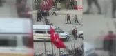 Son dakika haberleri | POLİS MEMURU, ÖLDÜRMEDEN ÖNCE ESKİ EŞİNİN ARACINI MESLEKTAŞINA TAKİP ETTİRMİŞ