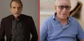 Ünlü sanatçı İlyas Salman'ın ölen Civan Canova için yaptığı paylaşım kriz yarattı