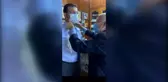 Ünlü Terzi Celalettin Benli'nin Oğlu Kamil Özer Benli Geçirdiği Kalp Krizi Sonucu Yaşamını Yitirdi