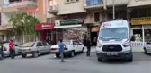 Son dakika gündem: Yalnız yaşayan kadın evinde ölü bulundu