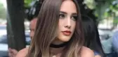 Zeynep Koçak kimdir? Zeynep Koçak hayatı ve biyografisi! Zeynep Koçak kaç yaşında, nereli?