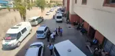3 kızını ve karısını uykusunda pompalı tüfekle öldüren şahıs, eşiyle ev satışından dolayı kavga etmiş