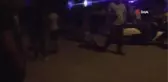 9 yaşındaki kayıp çocuk zabıtanın dikkati sayesinde bulundu