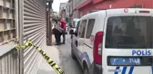 Adana 3. sayfa haberi... Adana'da bir kişi kullanılmayan evin bahçesinde başından vurulmuş halde bulundu