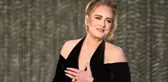 Adele Las Vegas'ta rüya gibi bir üç ay yaşayacak