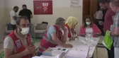 Ankara haberi... Ankara'da Arpa ve Buğday Tohumu Başkent Kart ile Alınacak