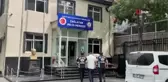 Asker eğlencesinde yol kapatan şüpheliler yakalandı