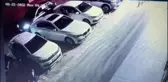 AVCILAR'DAN ÇALDIKLARI CİPLE İLÇE İLÇE HIRSIZLIK YAPTILAR
